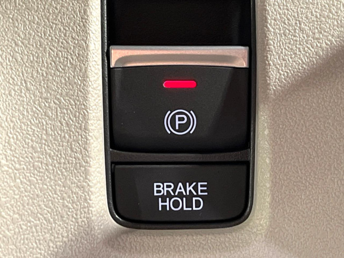 2026 Honda N-BOX 6BA-JF5 (UW-6a2b785927872)[12]