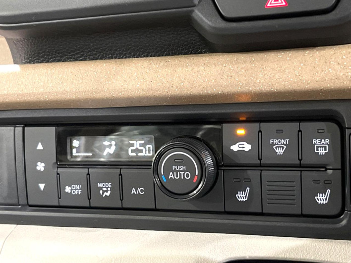 2026 Honda N-BOX 6BA-JF5 (UW-6a2b785927872)[15]