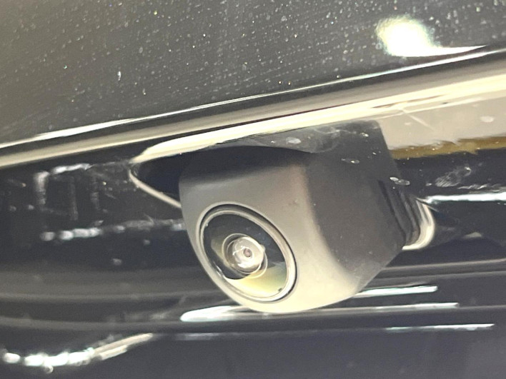2026 Honda N-BOX 6BA-JF5 (UW-6a2b785927872)[25]