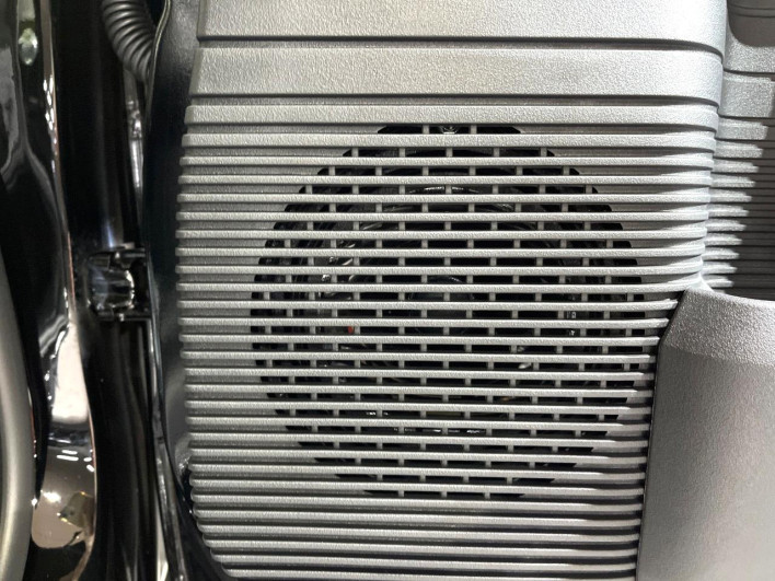 2026 Honda N-BOX 6BA-JF5 (UW-6a2b785927872)[24]