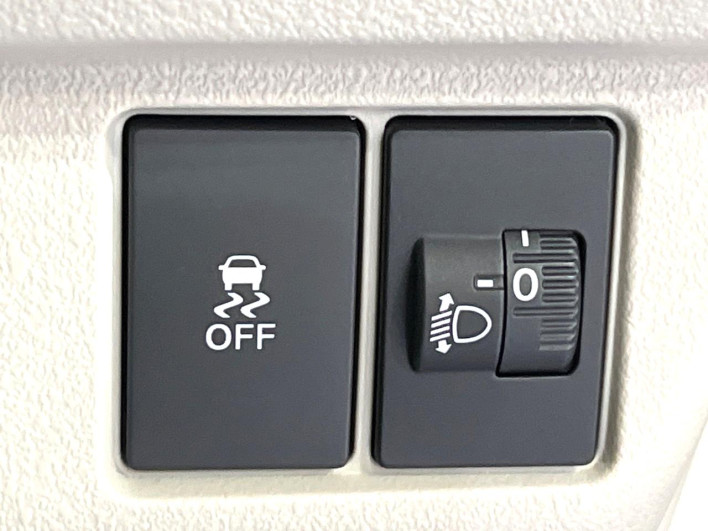 2026 Honda N-BOX 6BA-JF5 (UW-6a2b785927872)[11]
