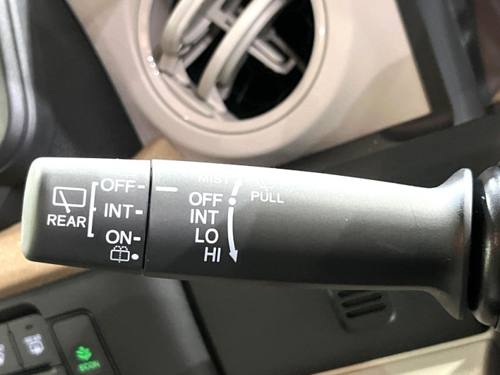 2026 Honda N-BOX 6BA-JF5 (UW-6a2b785927872)[9]
