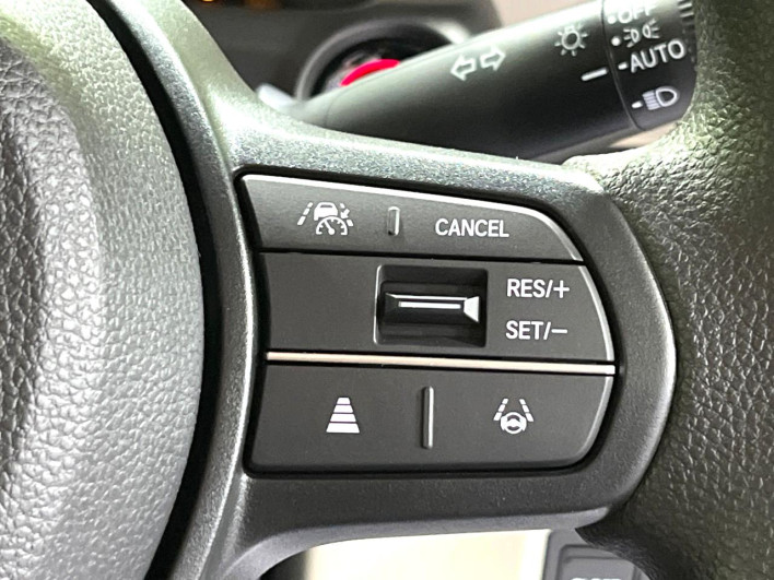 2026 Honda N-BOX 6BA-JF5 (UW-6a2b785927872)[6]