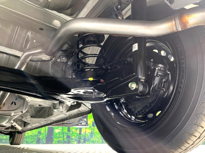 2026 Honda N-BOX 6BA-JF5 (UW-6a2b785927872)[29]