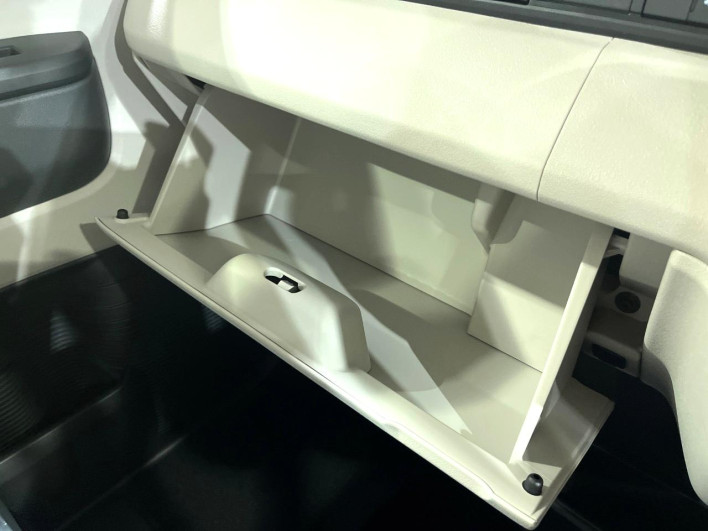 2026 Honda N-BOX 6BA-JF5 (UW-6a2b785927872)[19]