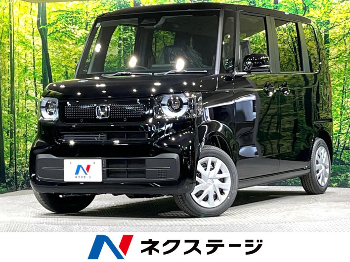 2026 Honda N-BOX 6BA-JF5 (UW-6a2b785927872)[3]