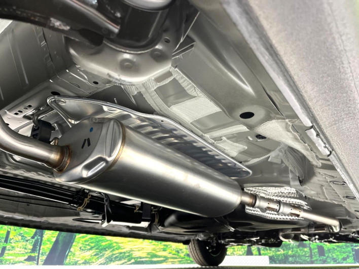 2026 Honda N-BOX 6BA-JF5 (UW-6a2b785927872)[27]