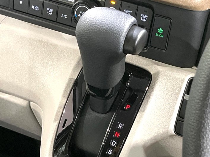 2026 Honda N-BOX 6BA-JF5 (UW-6a2b785927872)[14]