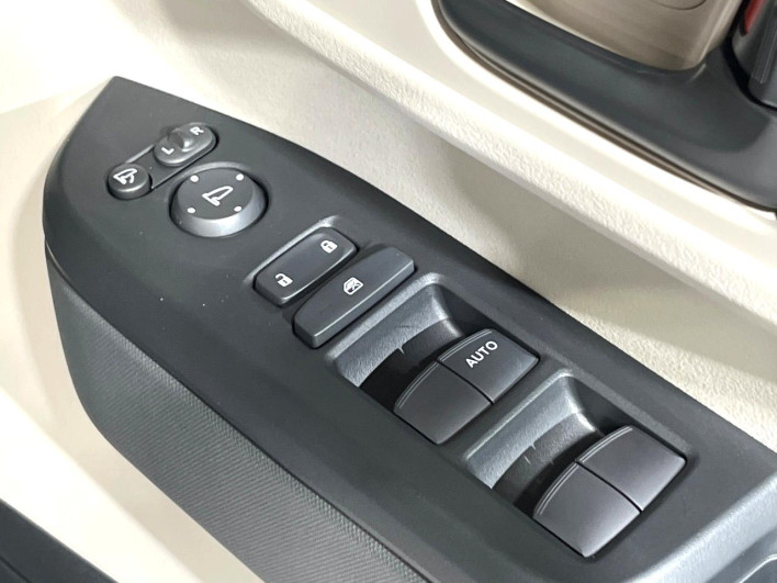 2026 Honda N-BOX 6BA-JF5 (UW-6a2b785927872)[23]