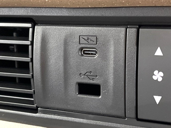 2026 Honda N-BOX 6BA-JF5 (UW-6a2b785927872)[18]
