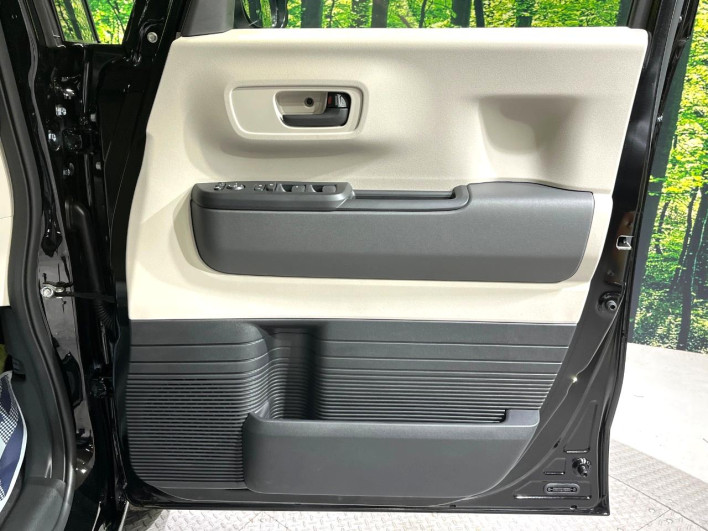 2026 Honda N-BOX 6BA-JF5 (UW-6a2b785927872)[22]