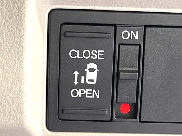 2026 Honda N-BOX 6BA-JF5 (UW-6a2b785927872)[10]