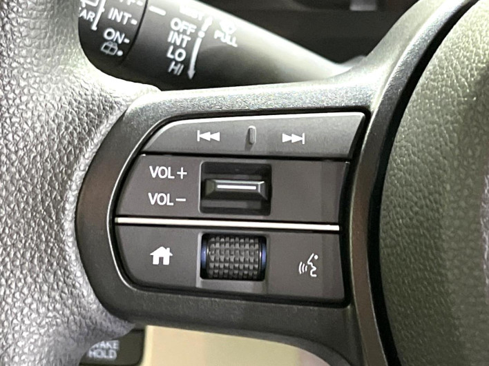 2026 Honda N-BOX 6BA-JF5 (UW-6a2b785927872)[7]