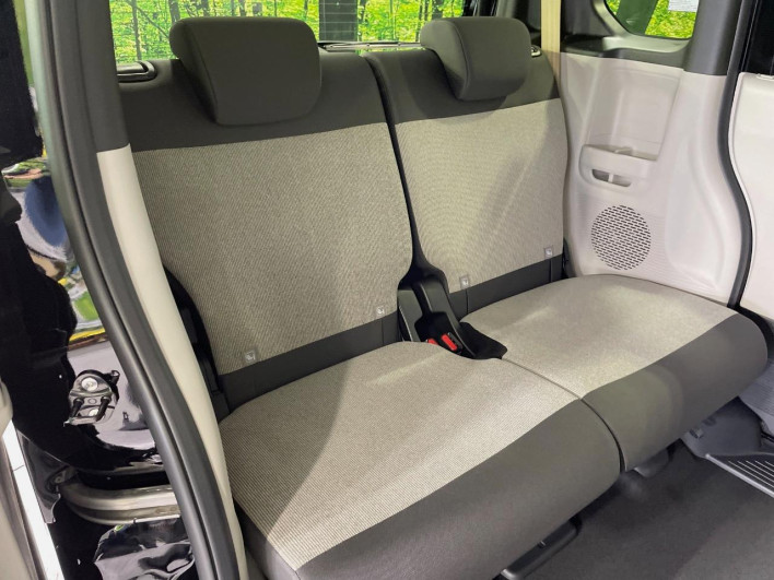 2026 Honda N-BOX 6BA-JF5 (UW-6a2b785b3e437)[25]