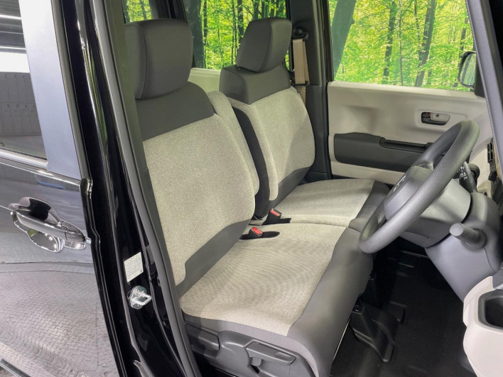 2026 Honda N-BOX 6BA-JF5 (UW-6a2b785b3e437)[24]