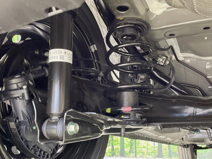 2026 Honda N-BOX 6BA-JF5 (UW-6a2b785b3e437)[18]