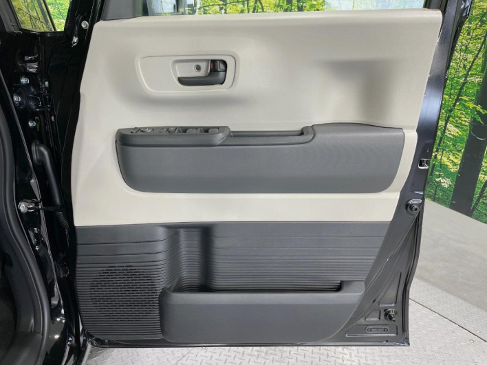 2026 Honda N-BOX 6BA-JF5 (UW-6a2b785b3e437)[22]