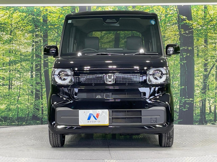 2026 Honda N-BOX 6BA-JF5 (UW-6a2b785b3e437)[10]