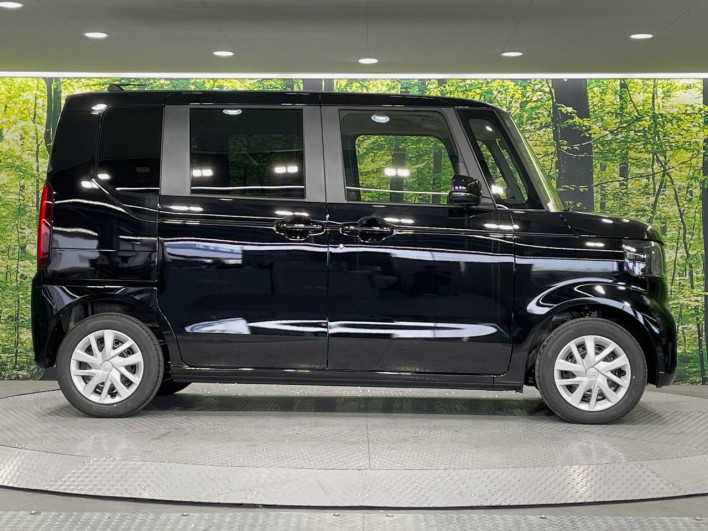 2026 Honda N-BOX 6BA-JF5 (UW-6a2b785b3e437)[12]