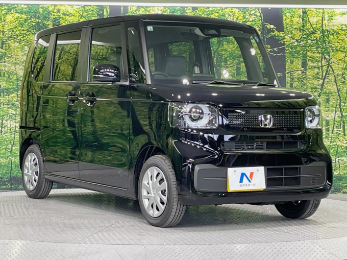 2026 Honda N-BOX 6BA-JF5 (UW-6a2b785b3e437)[11]
