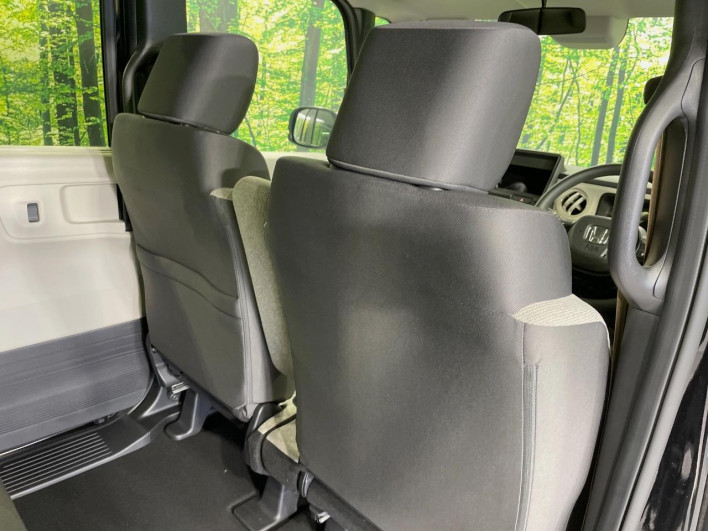 2026 Honda N-BOX 6BA-JF5 (UW-6a2b785b3e437)[26]