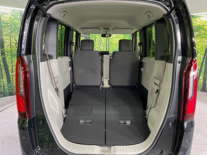2026 Honda N-BOX 6BA-JF5 (UW-6a2b785b3e437)[28]