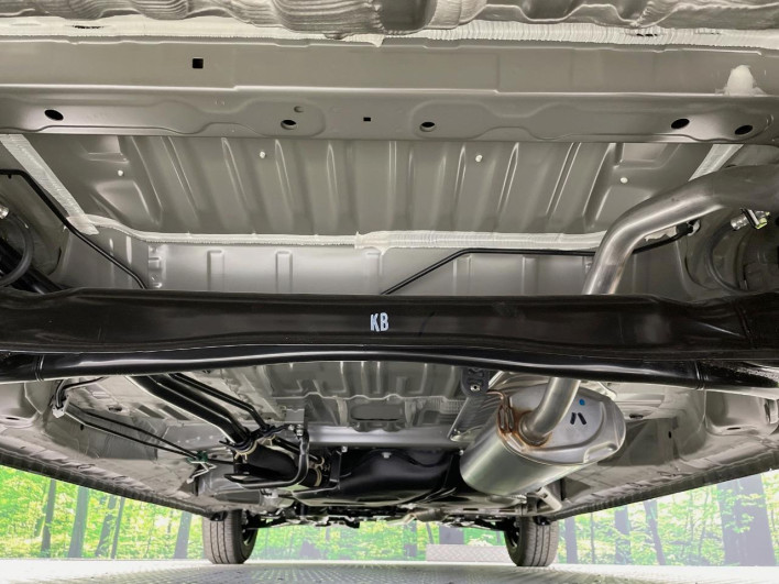 2026 Honda N-BOX 6BA-JF5 (UW-6a2b785b3e437)[19]
