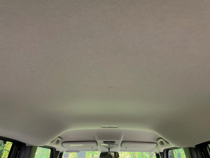 2026 Honda N-BOX 6BA-JF5 (UW-6a2b785b3e437)[29]