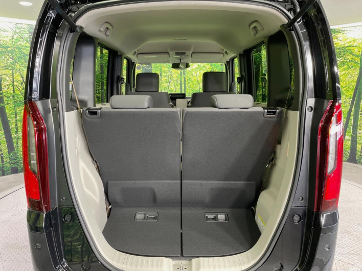 2026 Honda N-BOX 6BA-JF5 (UW-6a2b785b3e437)[27]