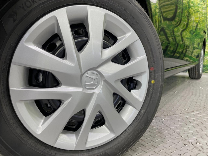 2026 Honda N-BOX 6BA-JF5 (UW-6a2b785b3e437)[4]
