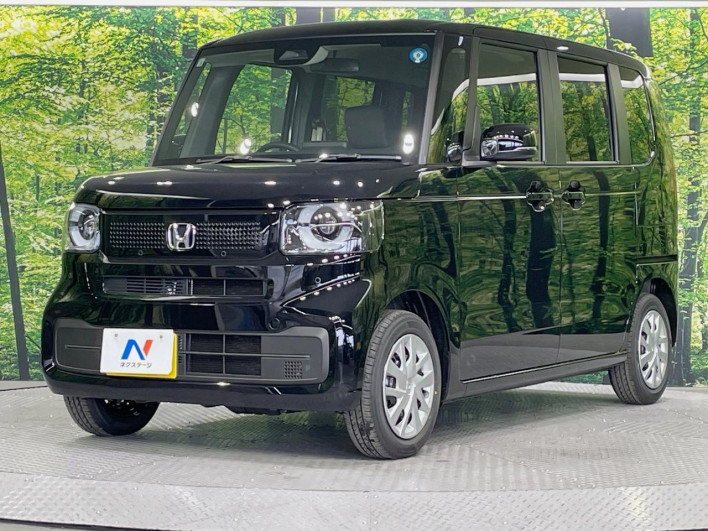 2026 Honda N-BOX 6BA-JF5 (UW-6a2b785b3e437)[9]