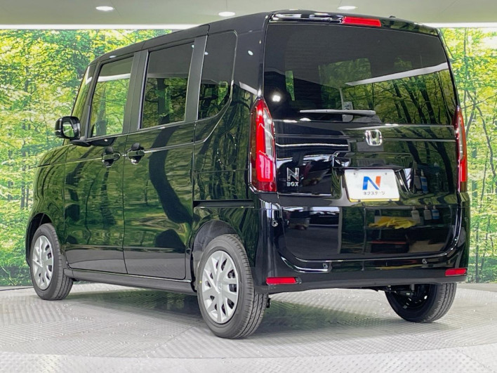 2026 Honda N-BOX 6BA-JF5 (UW-6a2b785b3e437)[15]