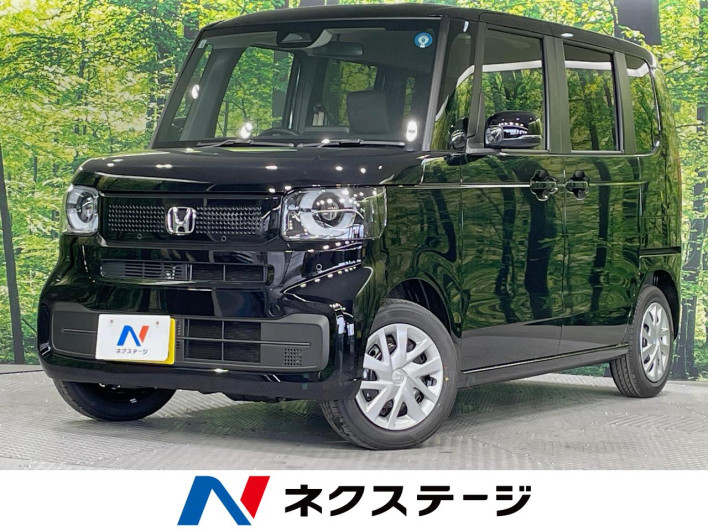 2026 Honda N-BOX 6BA-JF5 (UW-6a2b785b3e437)[3]