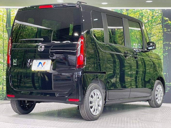 2026 Honda N-BOX 6BA-JF5 (UW-6a2b785b3e437)[13]
