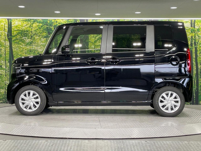 2026 Honda N-BOX 6BA-JF5 (UW-6a2b785b3e437)[16]