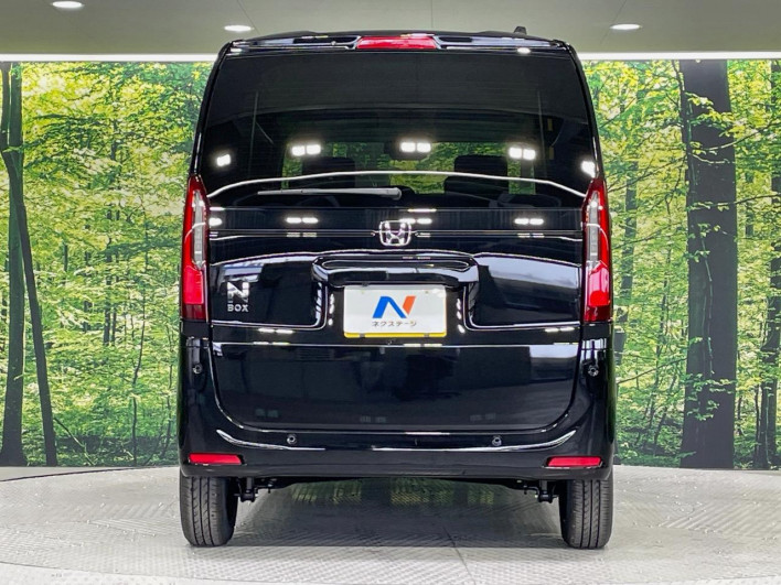 2026 Honda N-BOX 6BA-JF5 (UW-6a2b785b3e437)[14]