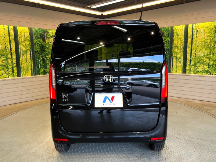 2026 Honda N-BOX 6BA-JF5 (UW-6a2b785bbdd03)[16]