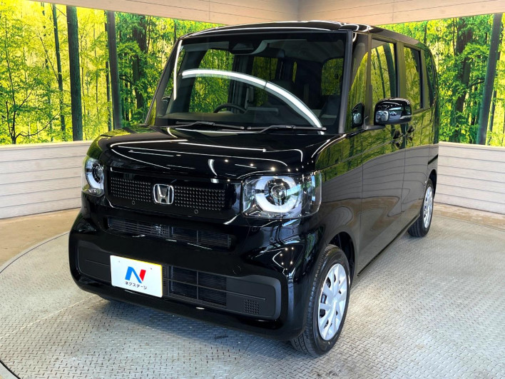 2026 Honda N-BOX 6BA-JF5 (UW-6a2b785bbdd03)[6]