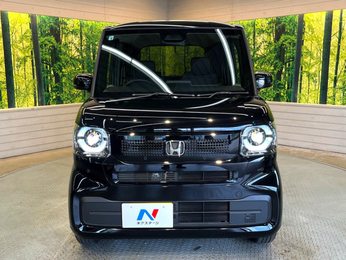 2026 Honda N-BOX 6BA-JF5 (UW-6a2b785bbdd03)[14]