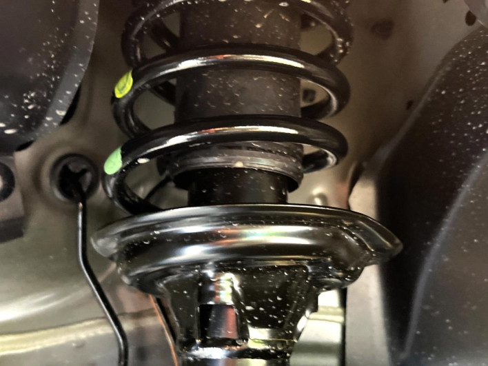 2026 Honda N-BOX 6BA-JF5 (UW-6a2b785bbdd03)[21]