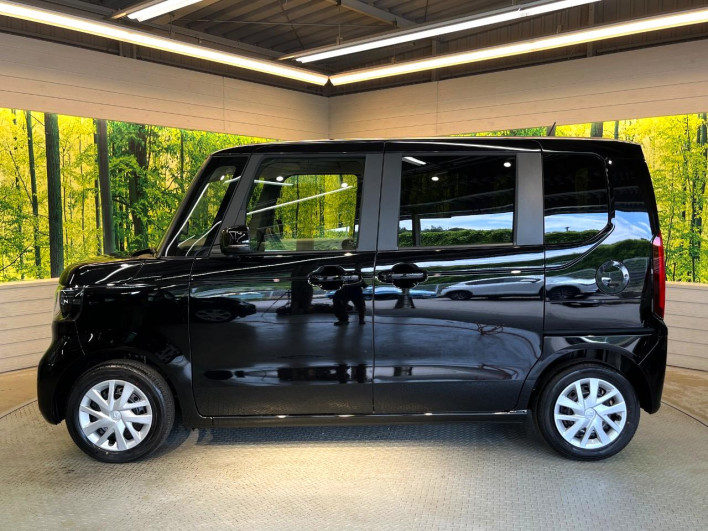 2026 Honda N-BOX 6BA-JF5 (UW-6a2b785bbdd03)[7]
