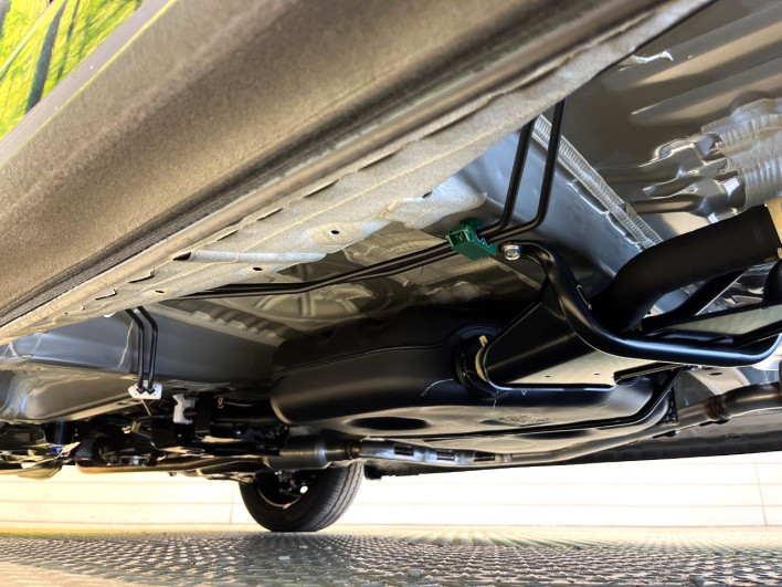 2026 Honda N-BOX 6BA-JF5 (UW-6a2b785bbdd03)[19]