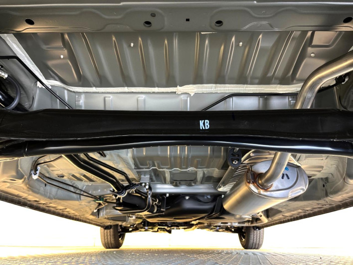 2026 Honda N-BOX 6BA-JF5 (UW-6a2b785bbdd03)[17]