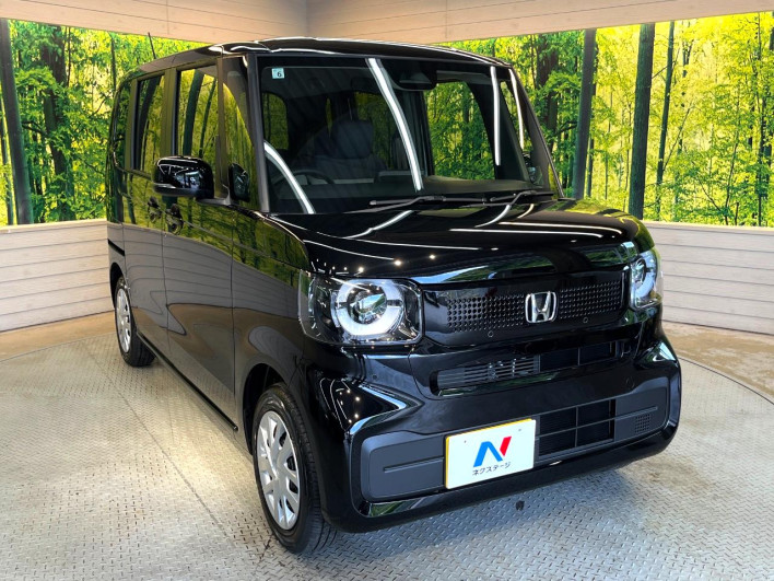 2026 Honda N-BOX 6BA-JF5 (UW-6a2b785bbdd03)[12]