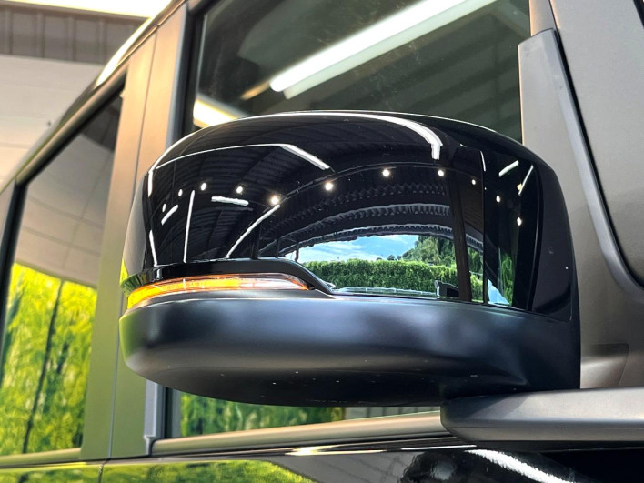 2026 Honda N-BOX 6BA-JF5 (UW-6a2b785bbdd03)[23]