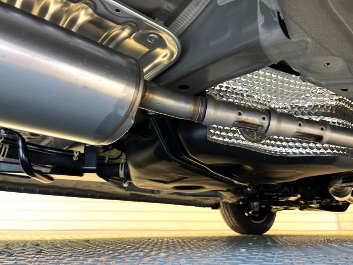 2026 Honda N-BOX 6BA-JF5 (UW-6a2b785bbdd03)[20]