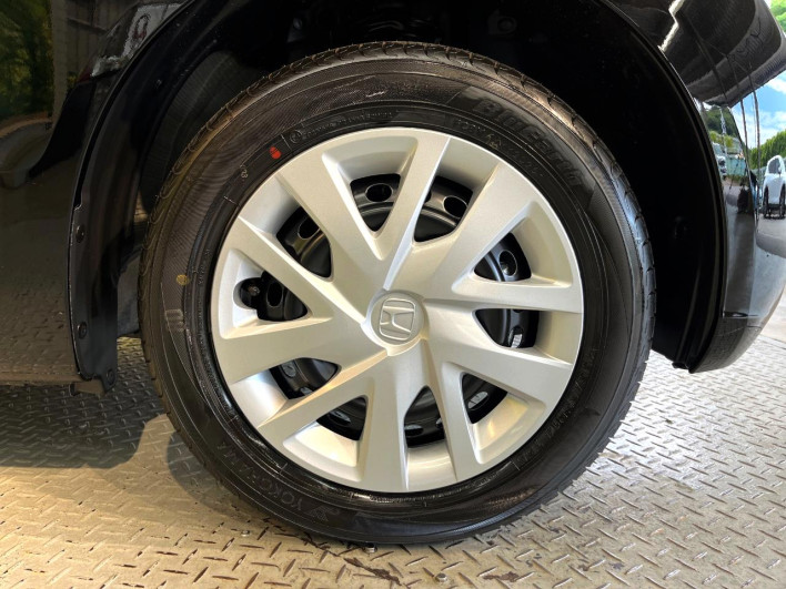 2026 Honda N-BOX 6BA-JF5 (UW-6a2b785bbdd03)[25]