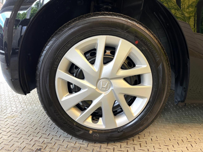 2026 Honda N-BOX 6BA-JF5 (UW-6a2b785bbdd03)[28]