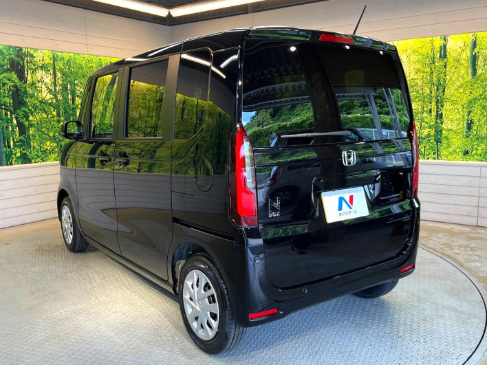 2026 Honda N-BOX 6BA-JF5 (UW-6a2b785bbdd03)[8]