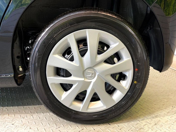 2026 Honda N-BOX 6BA-JF5 (UW-6a2b785bbdd03)[27]